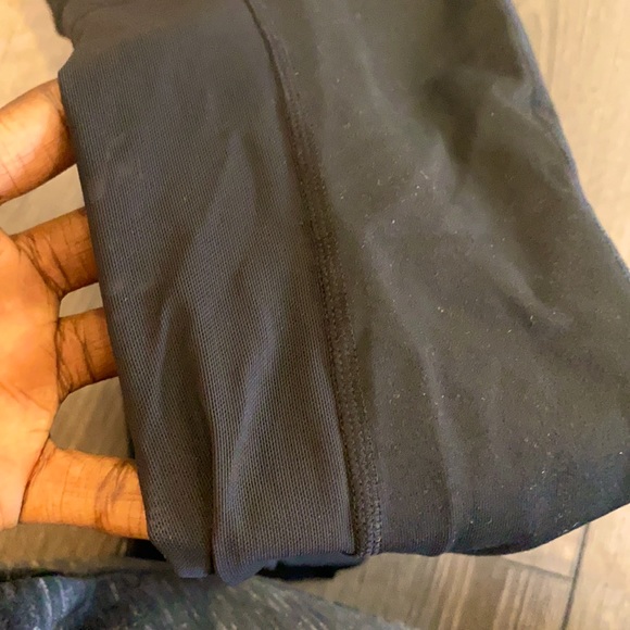 Fabletics Athletic Leggings - Picture 10 of 10